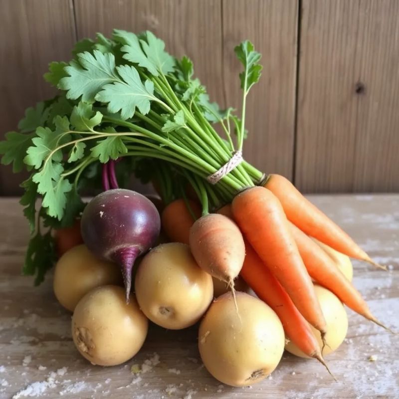 ��� ��������� ������� ���������, ������� � ������ �����