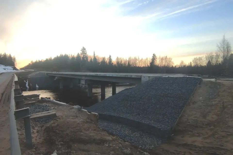 ��������� ��������� � ������������� ��������� ����� �� ����� ����� �����