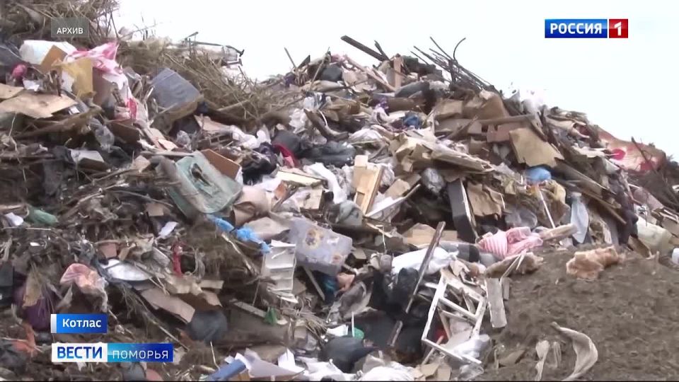 ������ ������������ ������ ������� ����� ����� �������� �� ������� �������