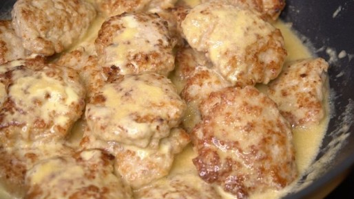 ������� ������� ������: ������� � ������� ������ �� �������� �����