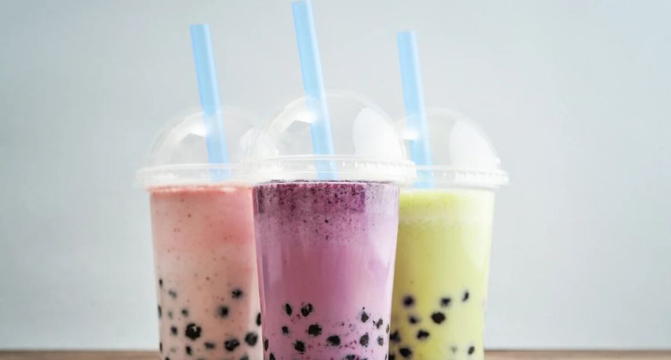 ����-��: ������ �����, ������� �������� ���