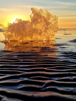 ��� ����� ���� �������� ������� �� ������? ������ ������� � ����������� � ������� ��!!!