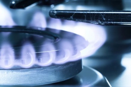 ������ ������������ ��������� ��������� ������� �����