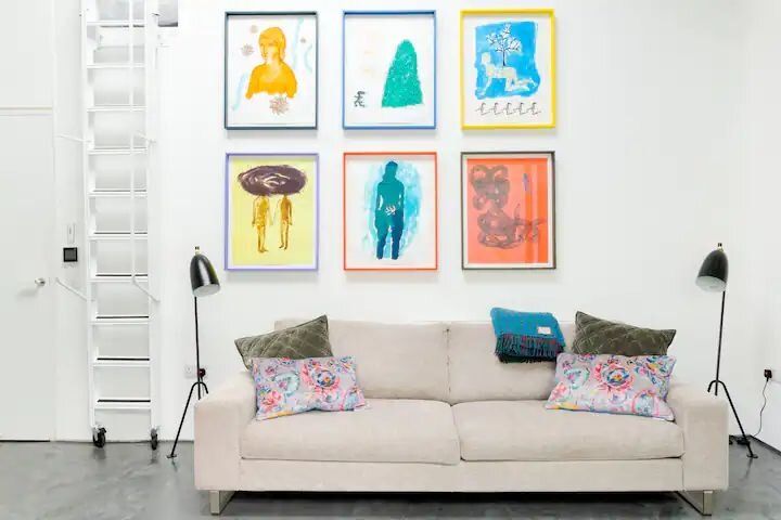 �������� ������������: ������ ��� �������� ������������ ��� �������