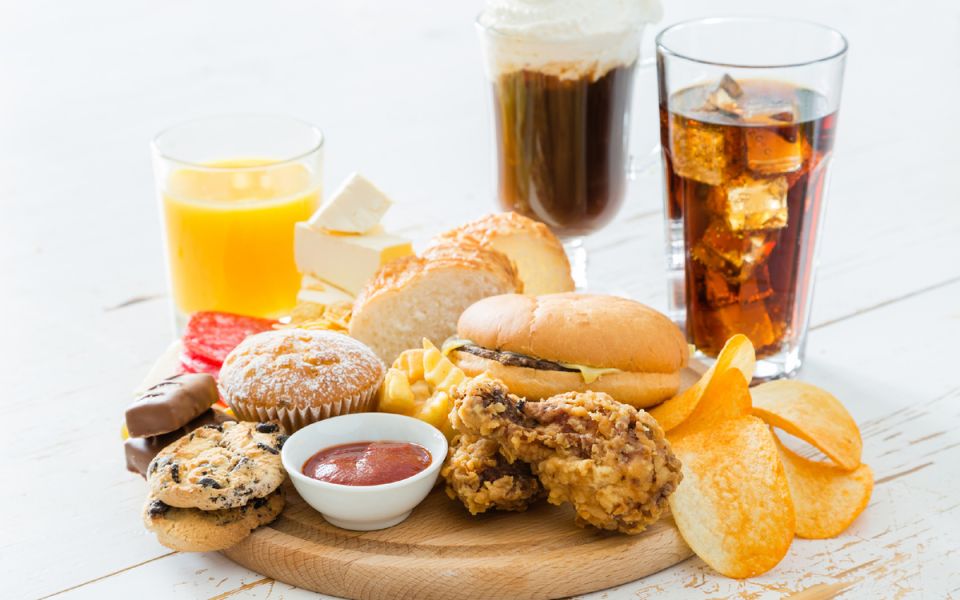 ��� ����� �������� � ������ ��� ��������� ������ �����