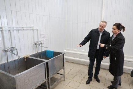 � ������������ ���������� ����������� �������� ������ �����