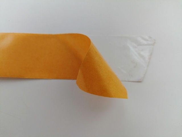 ����������� ������ �������� �������� ������ � ����������� ������������