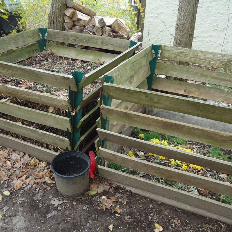 ��� ������� �������� ����� ����� ������� �������� ������