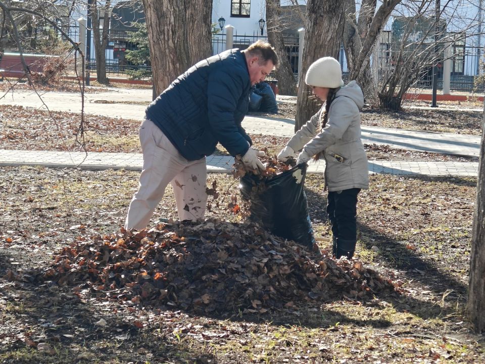 ��������� - ��� �� ������ ����������� ������� ���������� ����, �� � �������� ���������!