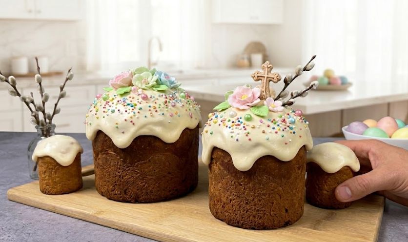 ������ �����, ������� �� ���������: ��������� ������ � �����