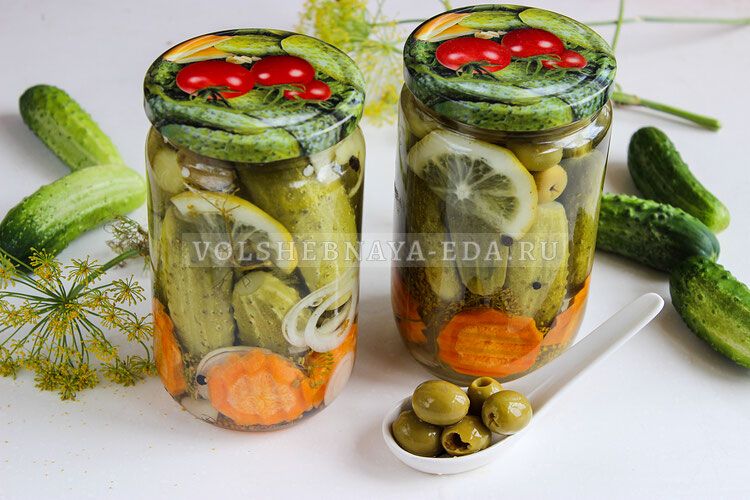 ������ � �������� �� ����