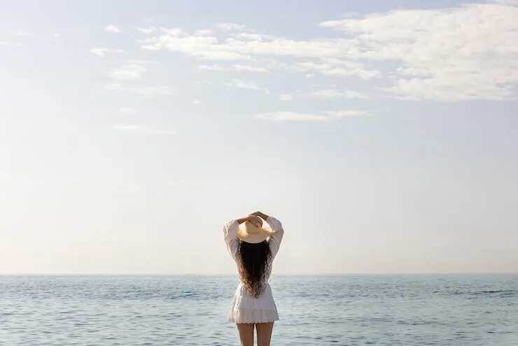 ������� ��������: ��� ���������� ������ ������������ �����