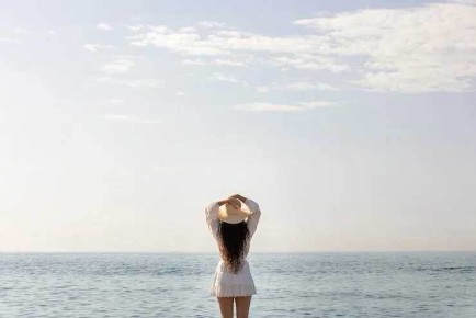 Секреты простоты: как минимализм меняет повседневную жизнь