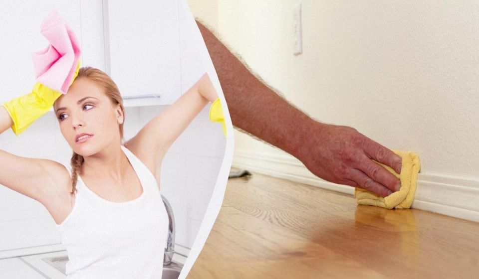 �������� ���������� ���� �� ���������: ������, ��� �������!