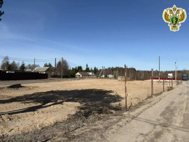 �� ���� ��������� ��������� ������ ���������� ����������� � ������������� ������������� ���������� �������