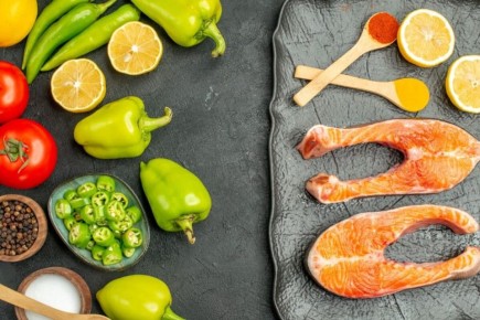 Как питание влияет на риски неврологических заболеваний