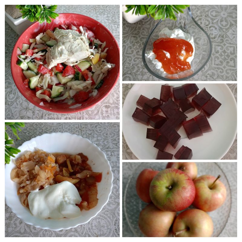 ������������ �����: ���� � ��������� ��������� � 2025 ����