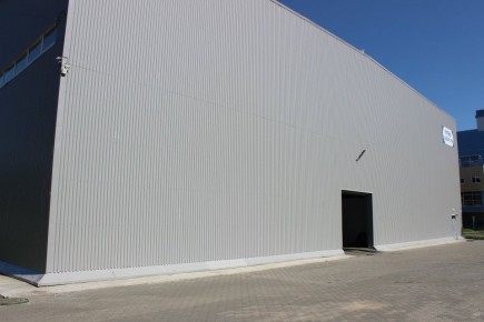 ������ ������� ������ �������� ����� ����� ���������������