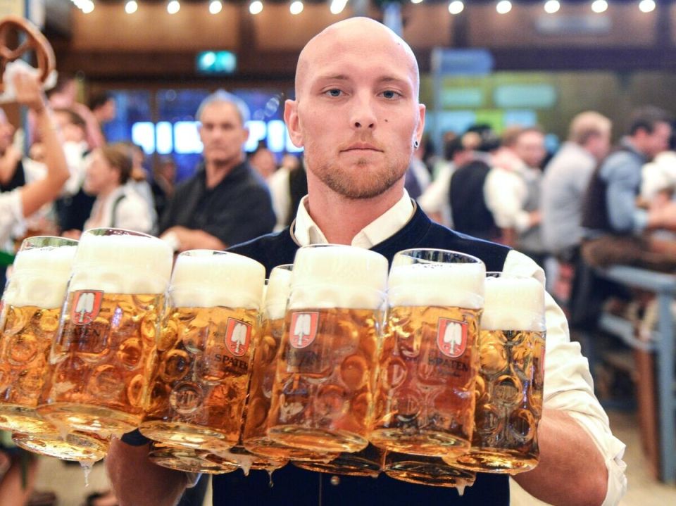 ����������� ���� � �������� ��������� ���������� ��������