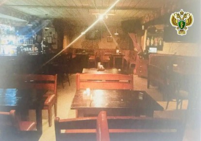 �������� � ���� ������ ������ ���������� ������ �� ������ ����������