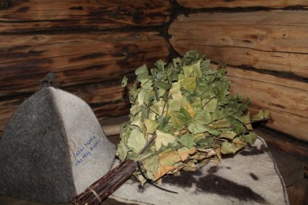 �������� �������� � ��������: ����������� ������ � ��������� ������� ��� ����