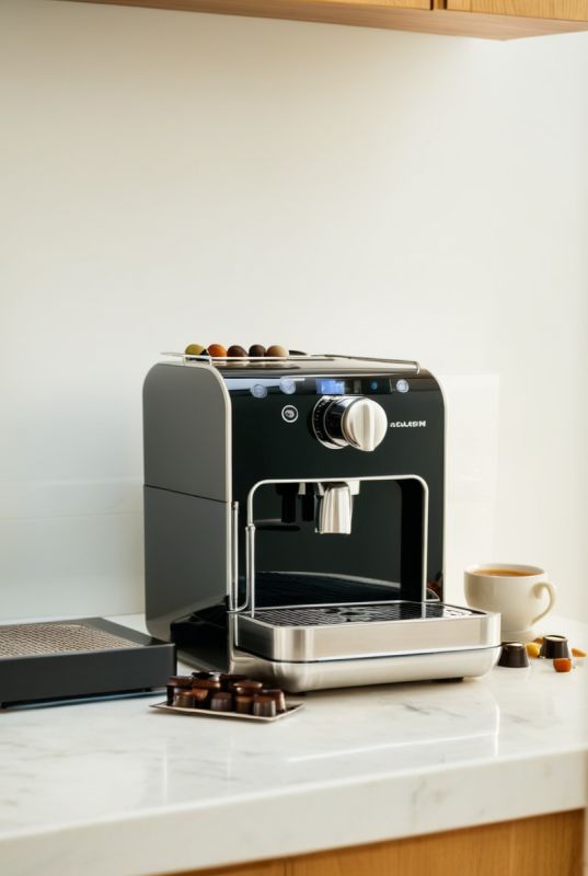 ���������� ����: ��� ���������� ������ ��� �������� ������