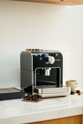 ���������� ����: ��� ���������� ������ ��� �������� ������