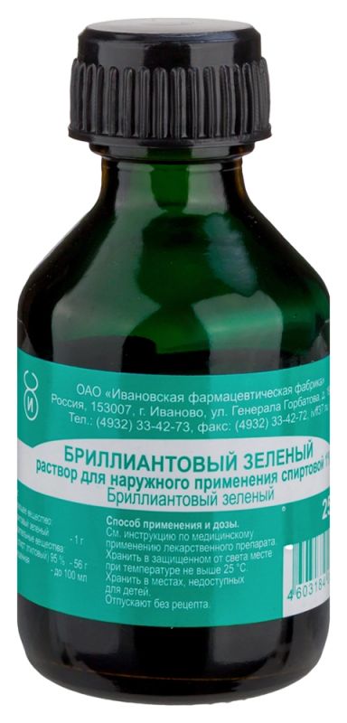 �������: ��������� �������� ��� ������ �������