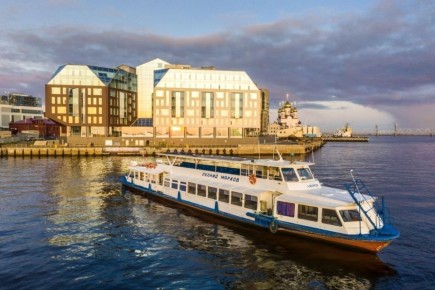 ������� �����: �� 15 ������ �� ������ ��������� ������ �������� ����������