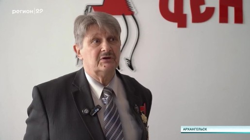 ��������� ���� ������ ���������� ���������� � ��������� ���� ������������