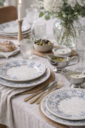 ������ ����������: ������� �������� �� ����� � 2026 ����