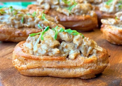 ��������� ������ � �������: �������������� ��������� ��� ��������