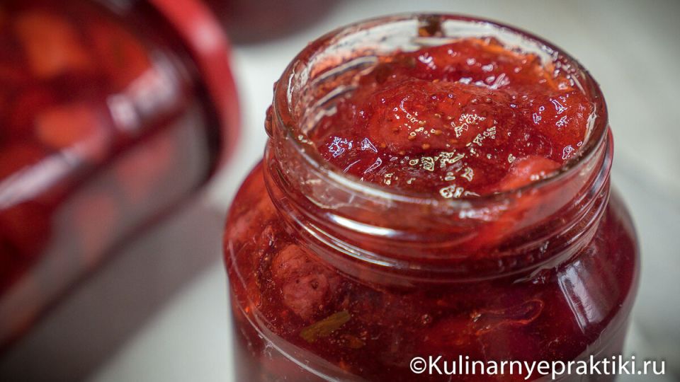 ����� ���������� �������: ��� ��������� ����� ���� ���� � ����������� ����������� ������