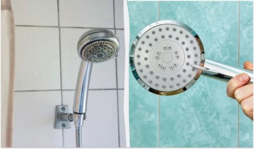 ����������� ������� ������� ������� ����� �� ������������ ������