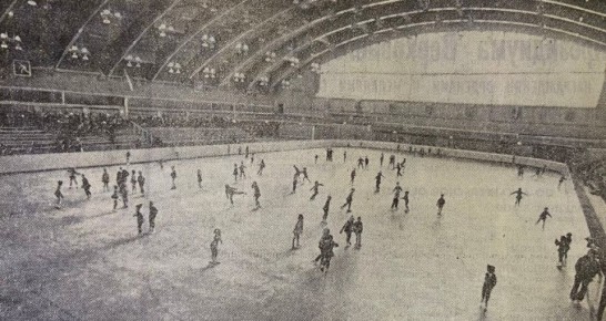 45 ��� �� ����: ������ ������ � ������������ �������� ������