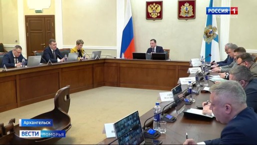 ���� ������������ ���� ����� ����� � ������� ������