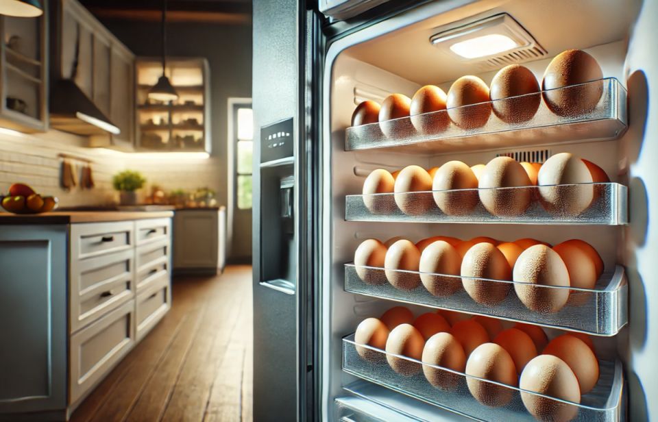 ������ ���� �� ������ ��������� � ������ ������������: �������� ������� � ���������� ������� ��������