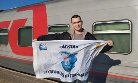 �� ������� � �� �������: ������� �� ������������� ������� ������ ��������� ���������������