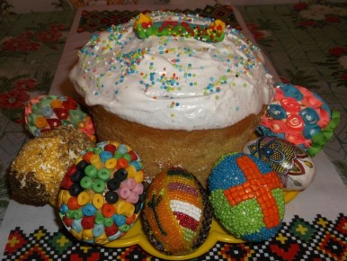 ���������� �����: ������� �� ����� ����� �� �������� �������