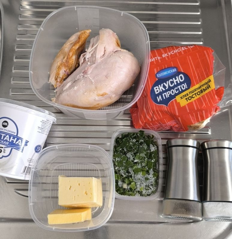 ��� ����������� ������� ���������� �� 10 ����� �� �������� ���������