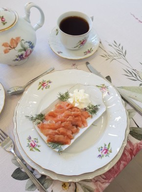 ������ �������: ������� ������ ��� �������� �����