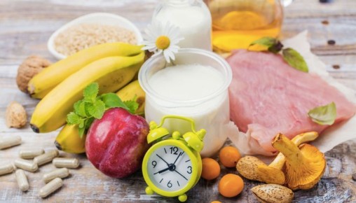 ��� ���� ������ �� �������� ���: �������� ��� �������� ������