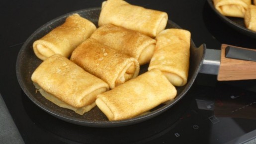 ����� ������� ��� ������, � ������� ��� �������