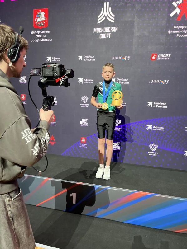 ������������ ���� ��������� ������ �� ������-��������