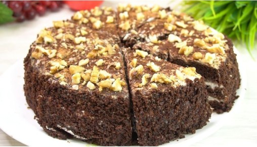 ������������ ���� ���� �������: �������� � ������ �������