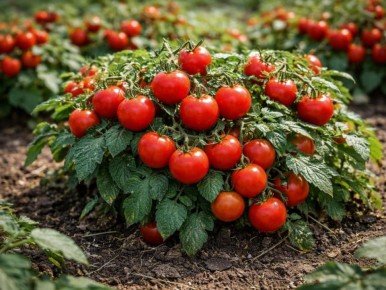 ��������� ������: ��������� ����� ��� �������� �������