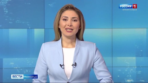 ���������� ������� ���������� ����������� �������� ������� ����� ���������, ��� �� ���������� ����� �����