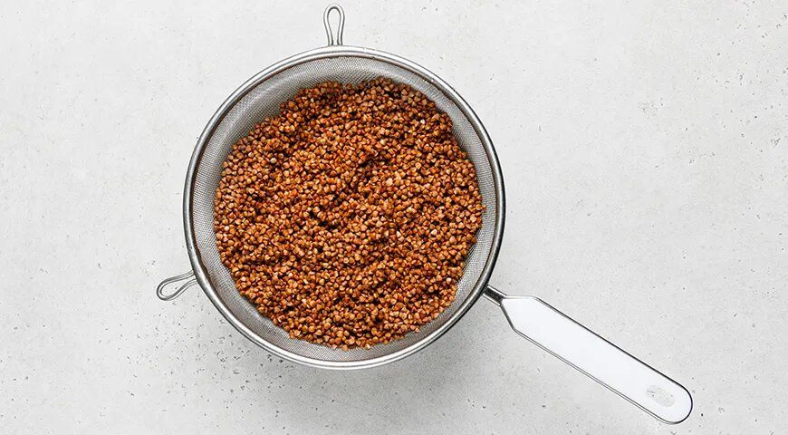 ������ �� ������: ������� � �������� ����� ��� ������ ���