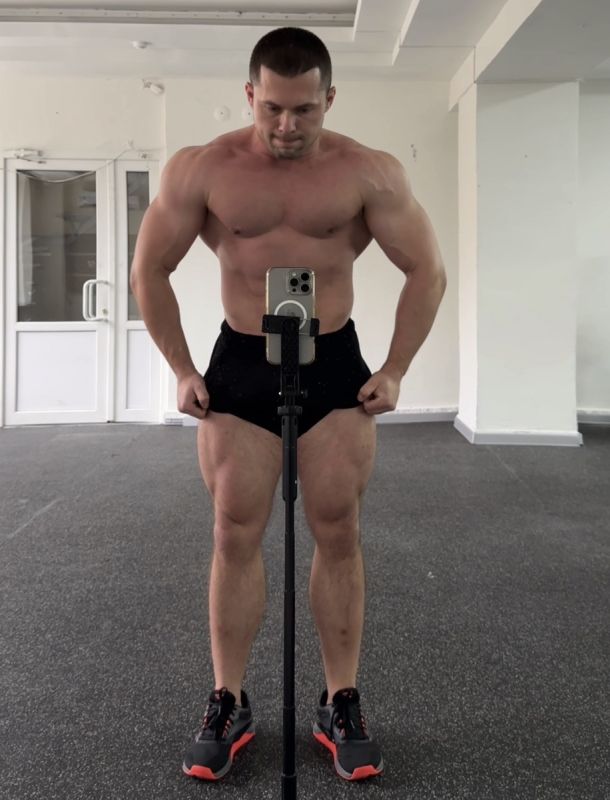 �� ��� ���� �������: ��� ������� ��� ���������� ��������