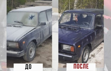 Почему быстрая очистка миксера может сэкономить деньги